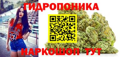 COCAINE Нягань