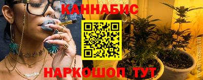 COCAINE Нягань